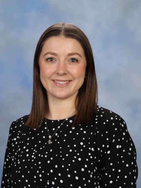 Staff Photo